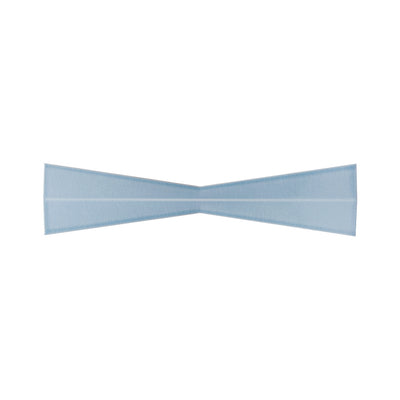 Studio Moderne Deco 1-15/16X12 Moonstone Gloss