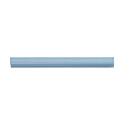 Studio Moderne Trim 1X10 Moonstone Gloss