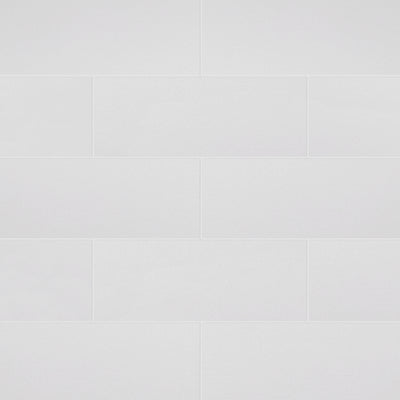 Studio Moderne 4-1/2X11-1/2 Plaster Gloss