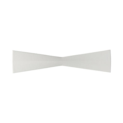 Studio Moderne Deco 1-15/16X12 Plaster Gloss