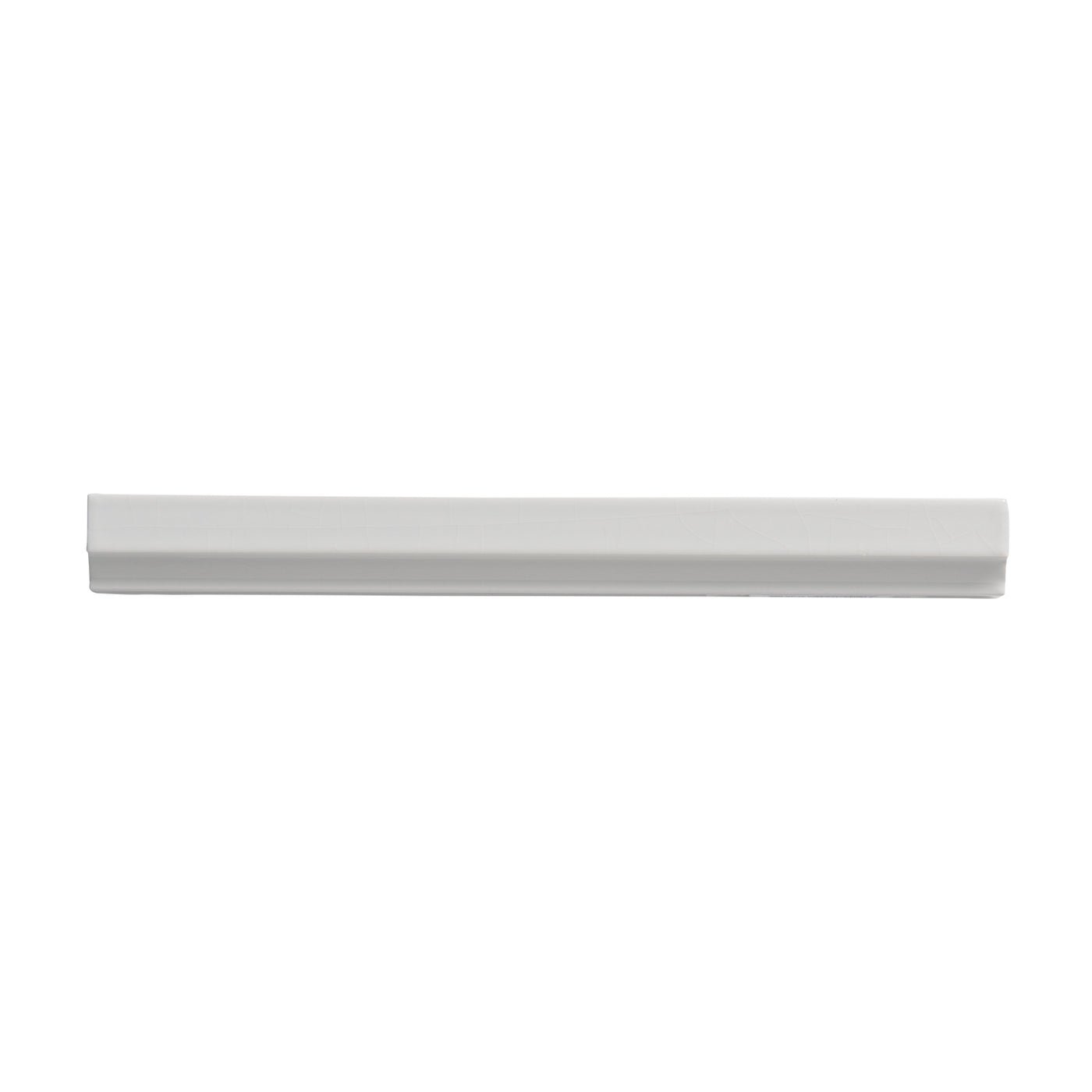 Studio Moderne Trim 1X10 Plaster Gloss