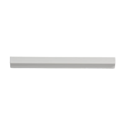Studio Moderne Trim 1X10 Plaster Gloss