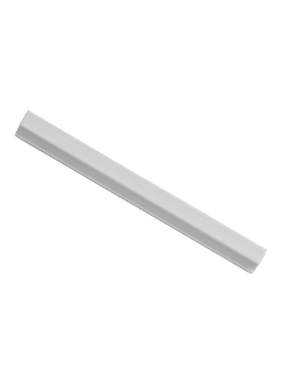 Studio Moderne Trim 1X10 Plaster Gloss