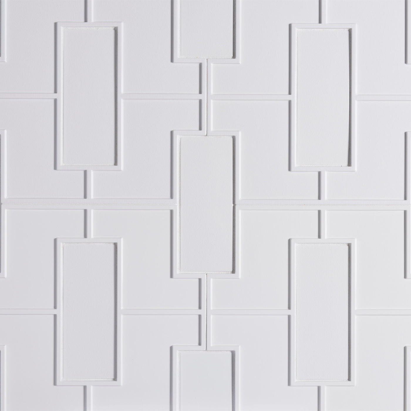 Studio Moderne 18X20 Plaster Gloss