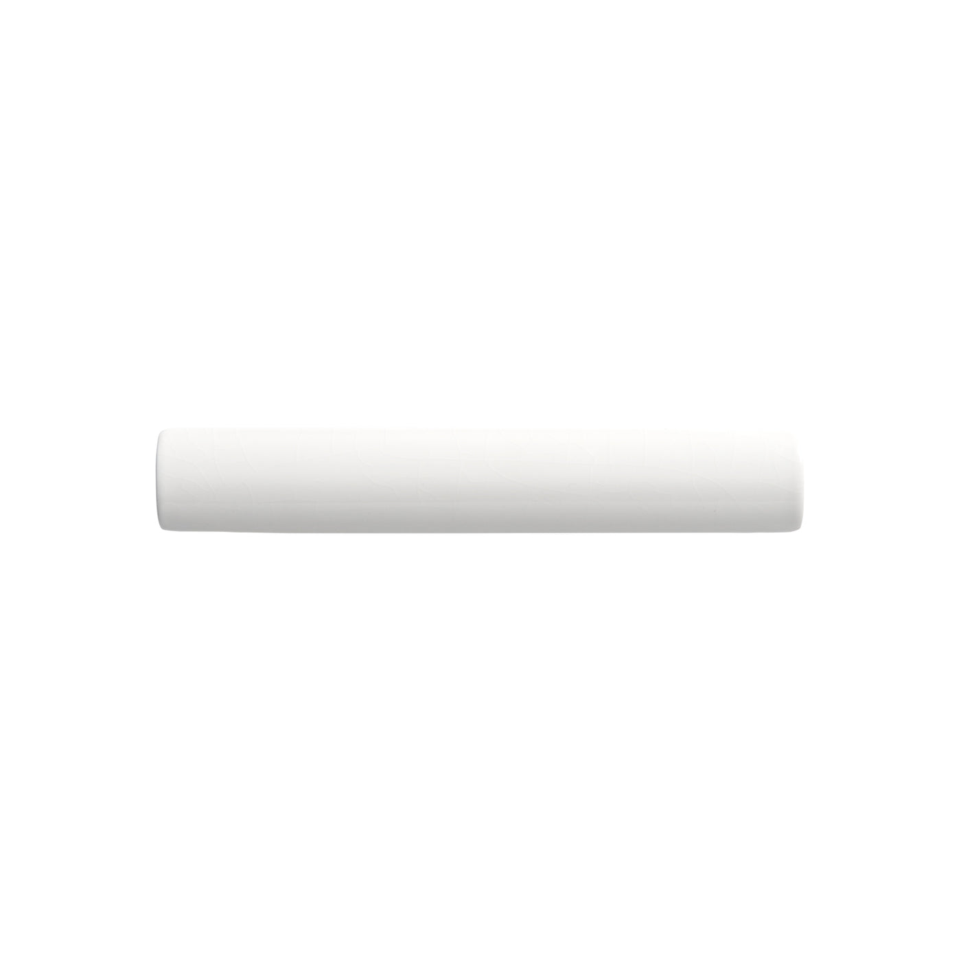 Studio Moderne Quarter Round Trim 1X8 Plaster Gloss