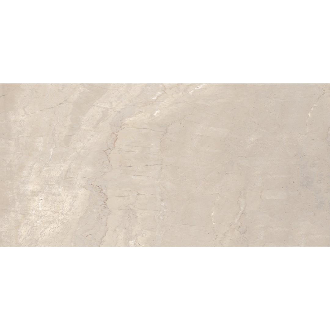 Velluto 12X24 Almond Matte