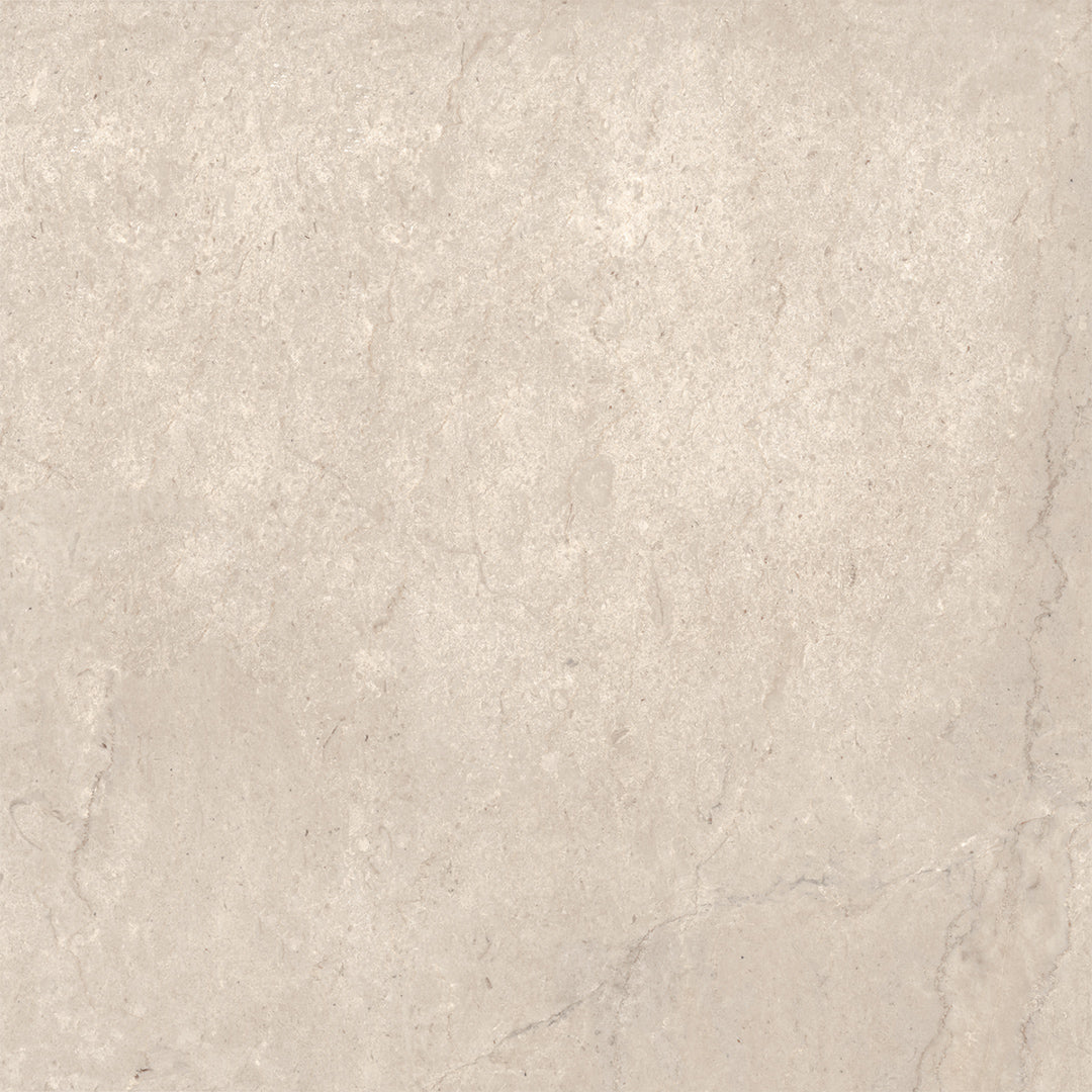 Velluto 32X32 Almond Matte