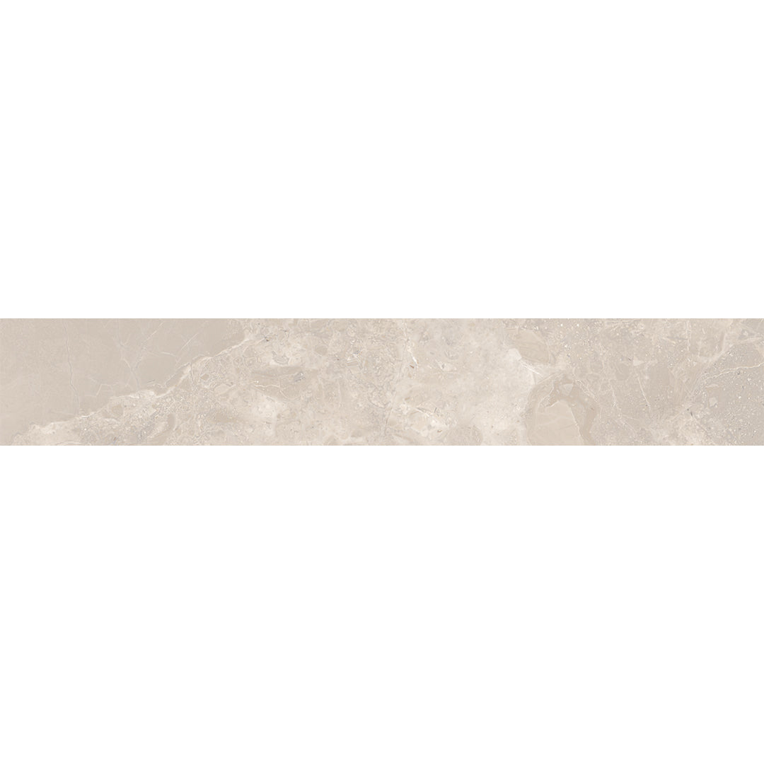 Velluto 4X24 Almond Matte