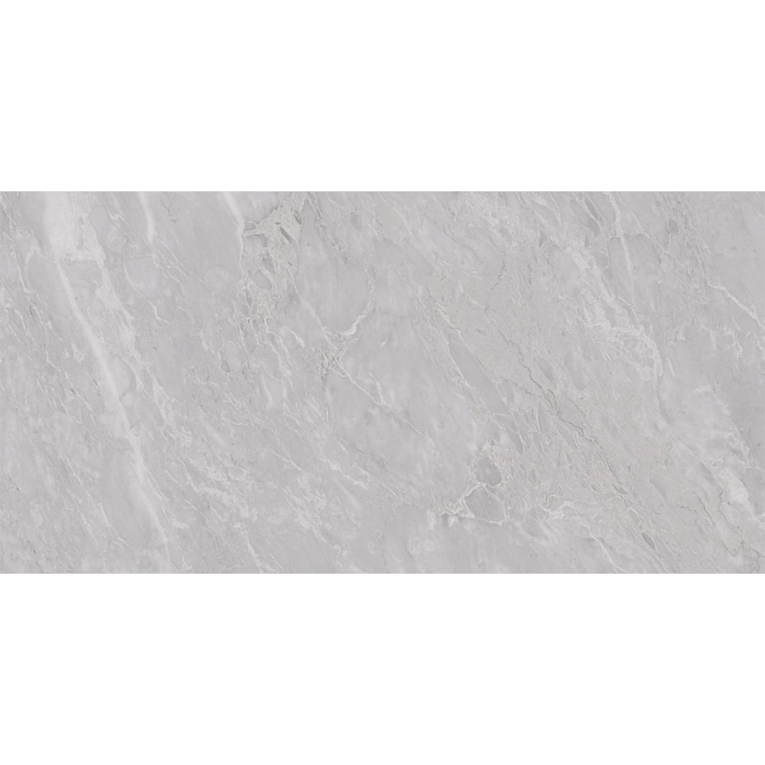 Velluto 12X24 Grey Matte
