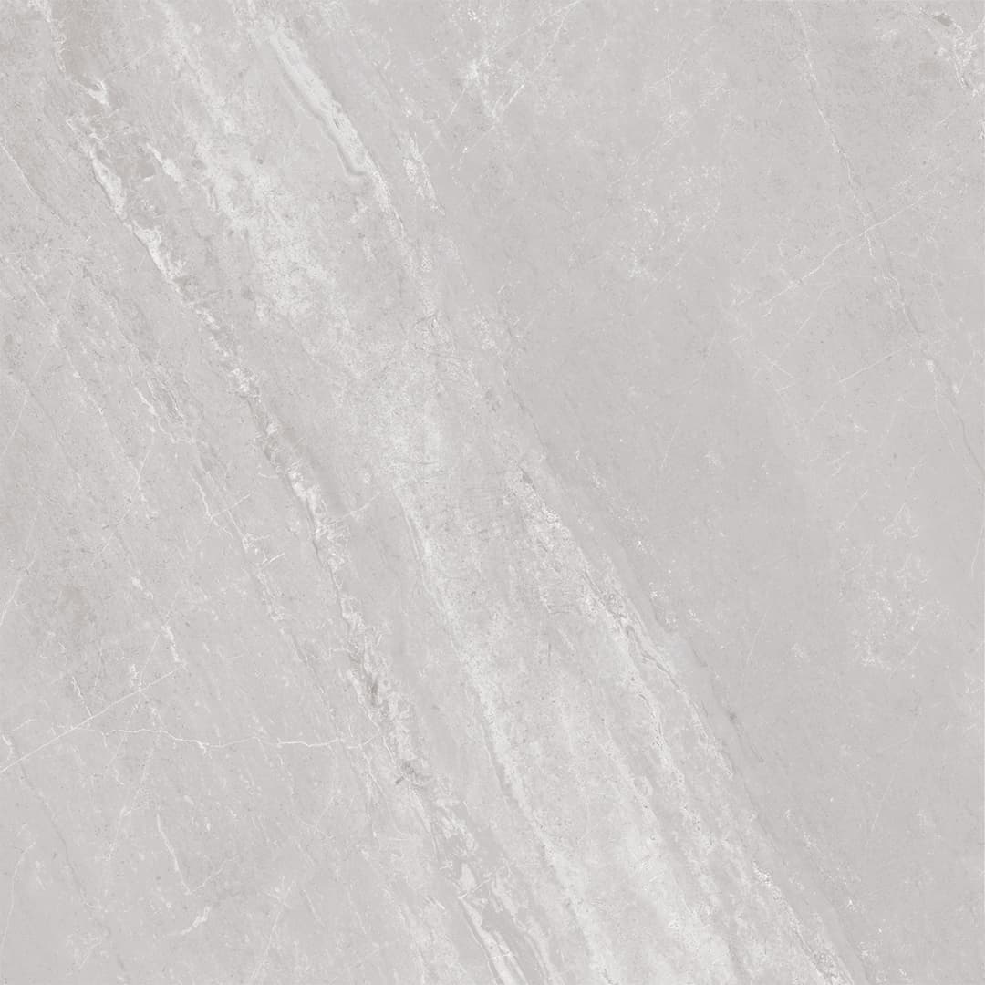 Velluto 32X32 Grey Matte