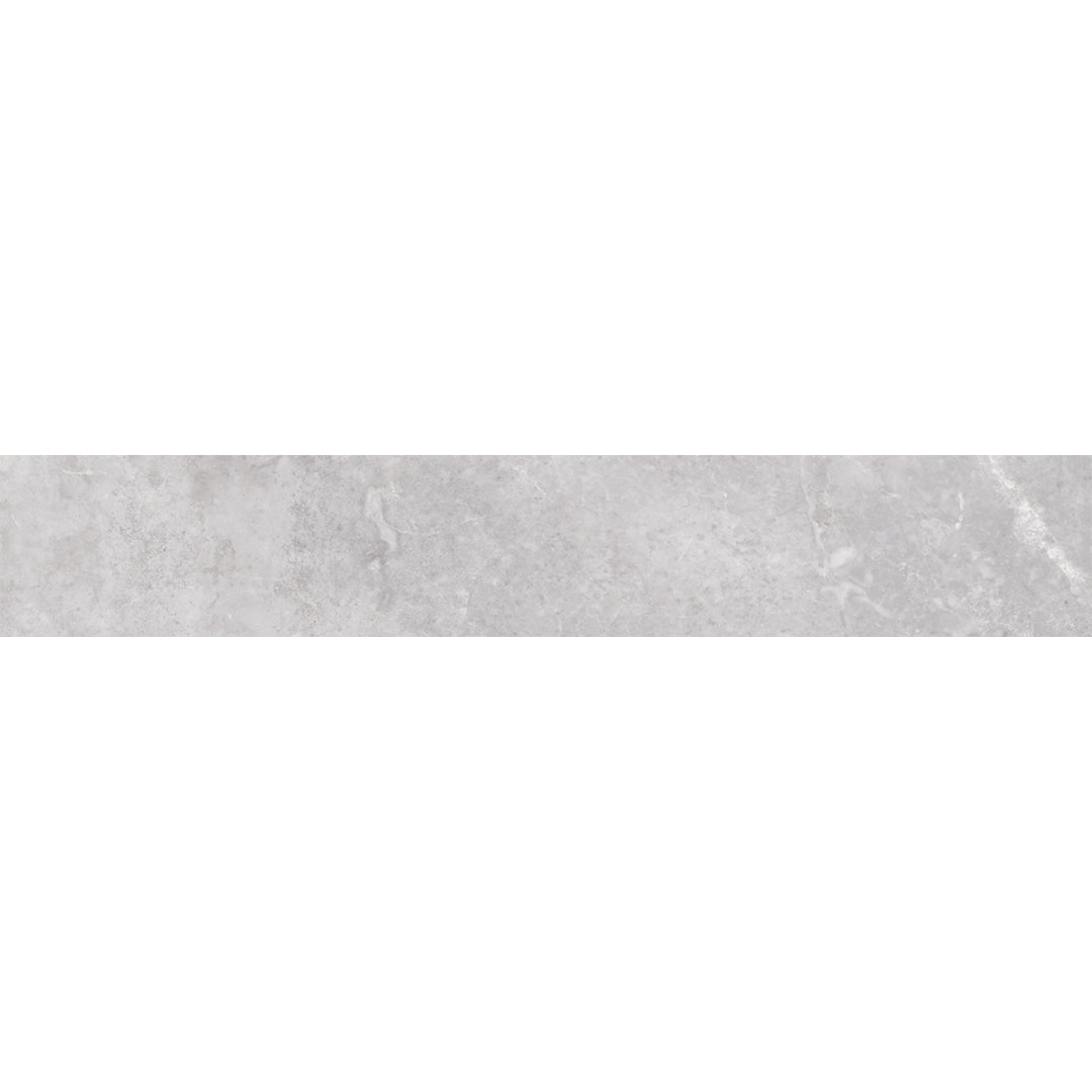 Velluto 4X24 Grey Matte