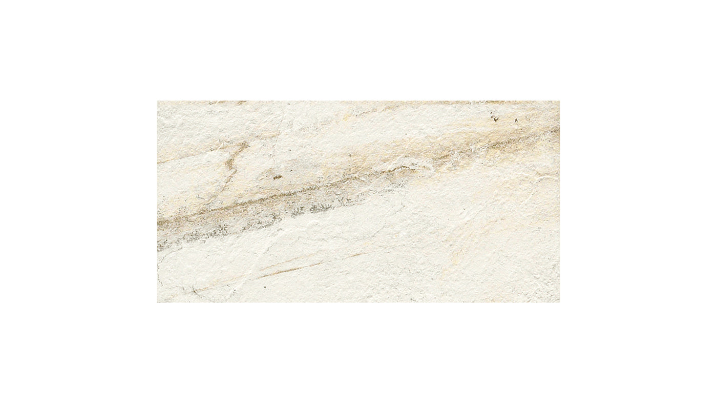 Walks 12X24 White Natural
