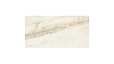 Walks 12X24 White Natural