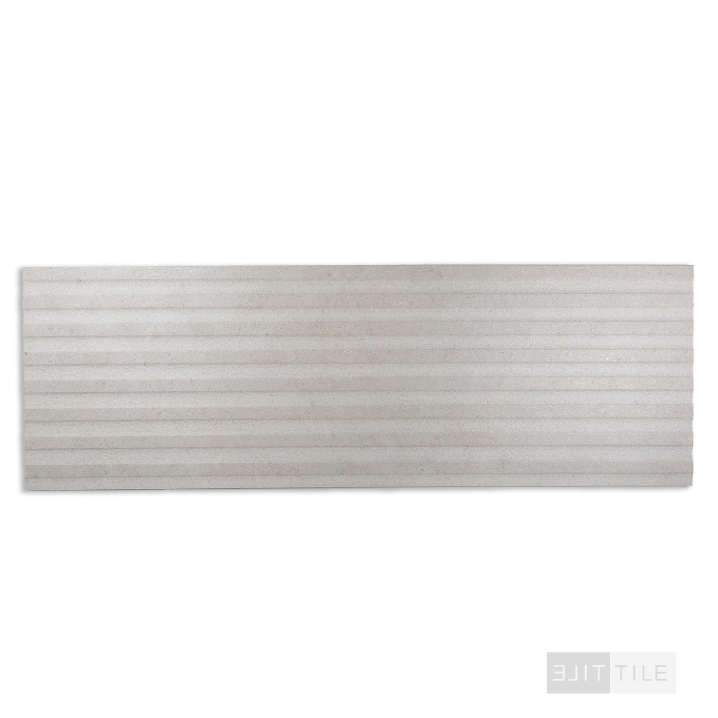 RICHMOND TILE 13X39 TAUPE MATTE PRIMARY SHOT