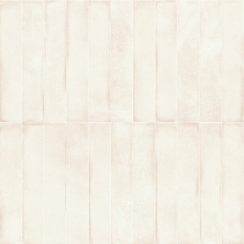 Amuri Brick 2X12 Avorio