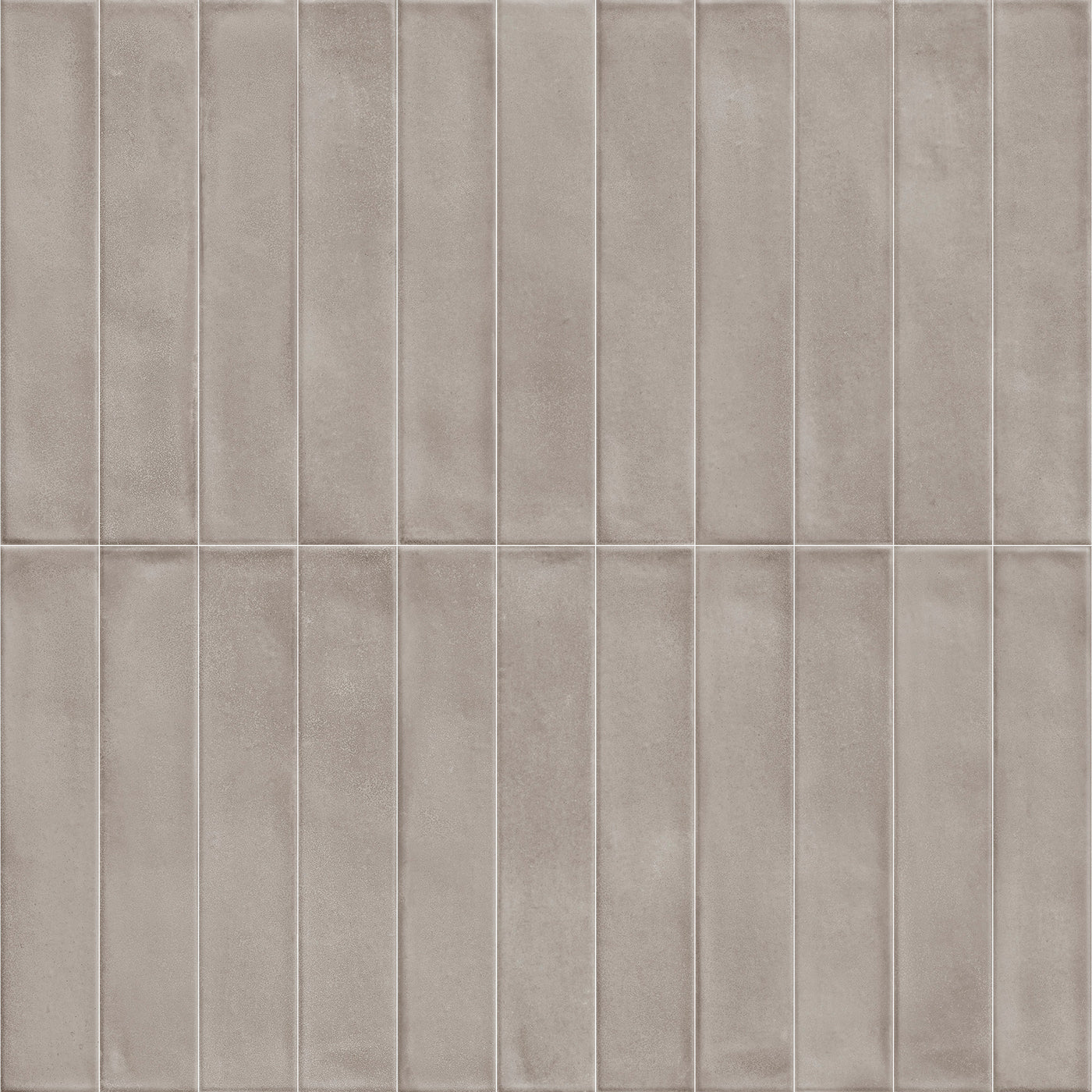 Amuri Brick 2X12 Grigio