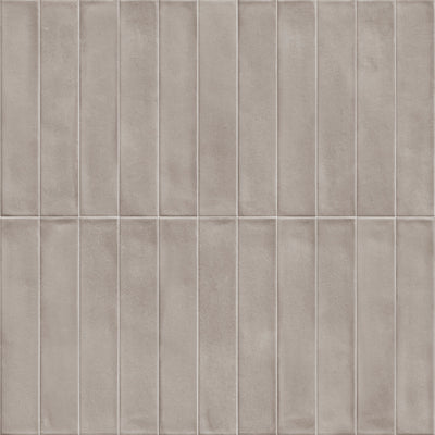 Amuri Brick 2X12 Grigio
