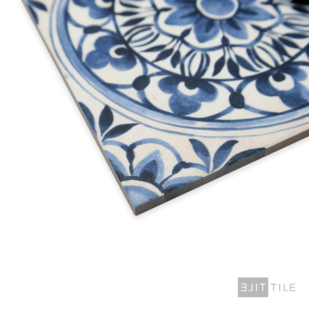 E0053-00017-P3_1080x.jpg?v=