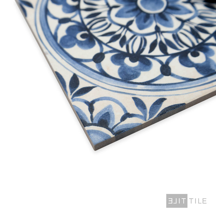 Gimp Treccia Decorativa Per Arredamento - Base Trim Style 0058SG, Colore Avorio, Larghezza 13mm, Lunghezza Totale 12,5 Metri