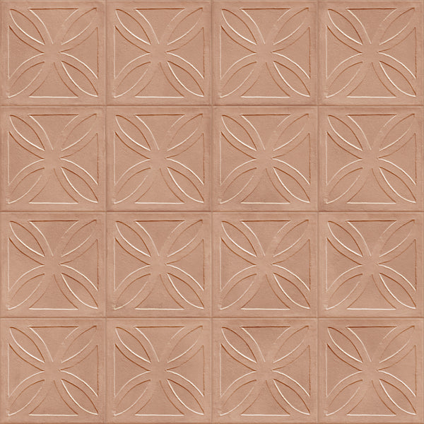 E0053-00023-p1_grande.jpg?v=