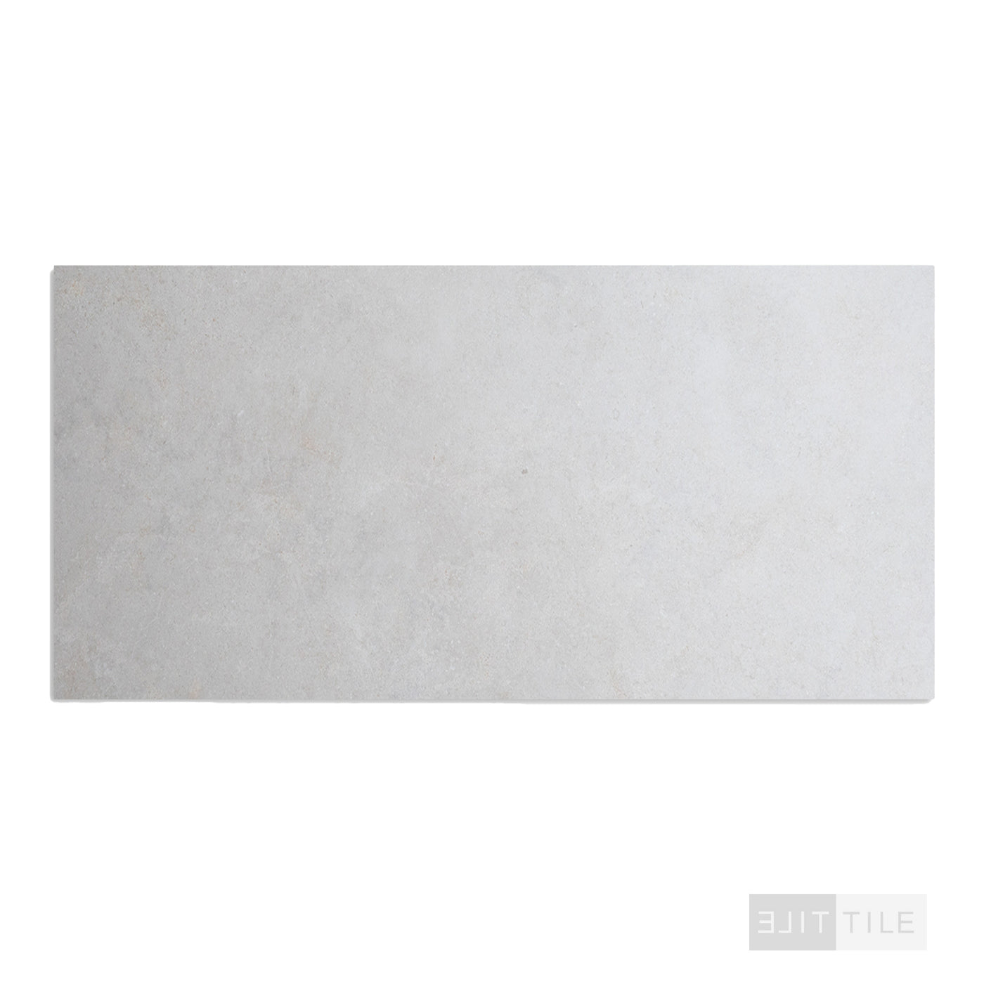 Richmond Tile 24X48 Ivory Matte