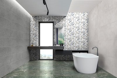 Richmond Tile 24X48 Ivory Matte