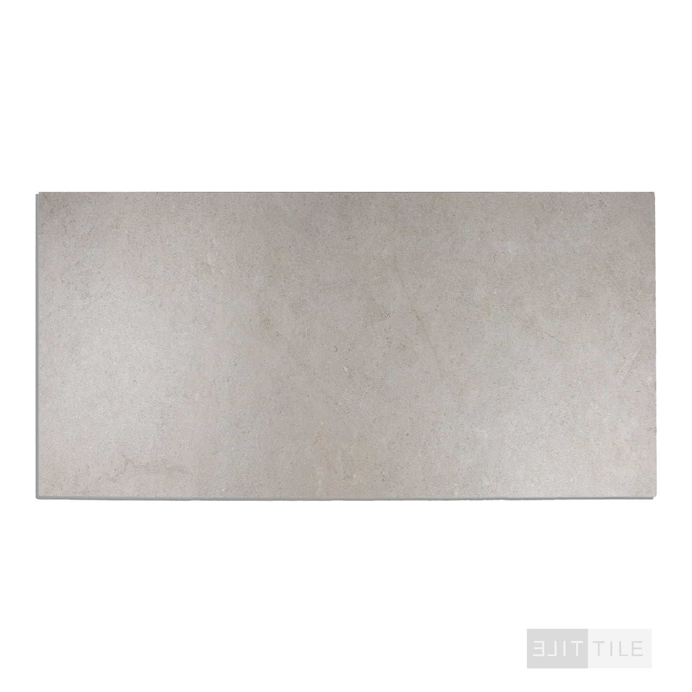 Richmond Tile 24X48 Taupe Matte