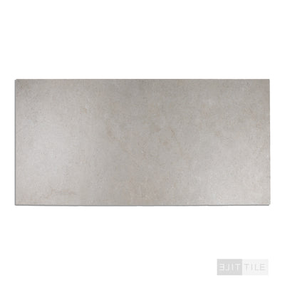 Richmond Tile 24X48 Taupe Matte