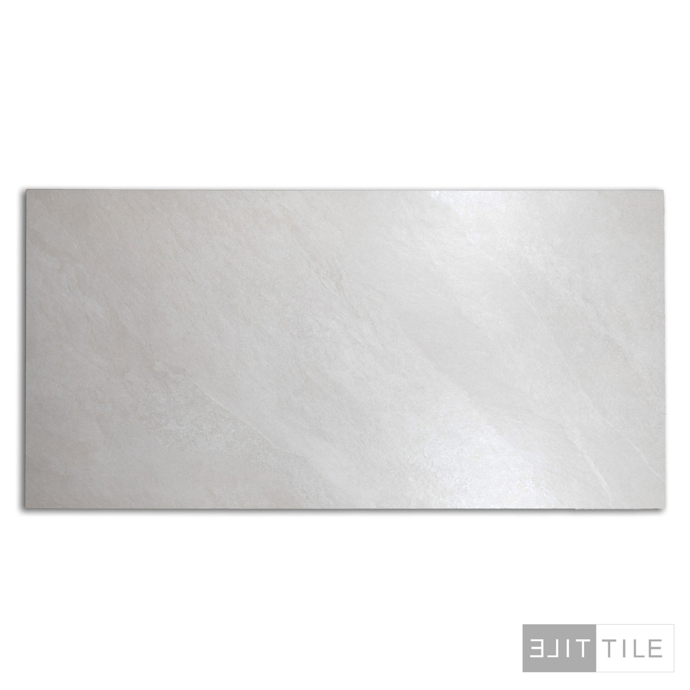 Hurricane Porcelain Tile 24X48 Sand Matte Primary Shot