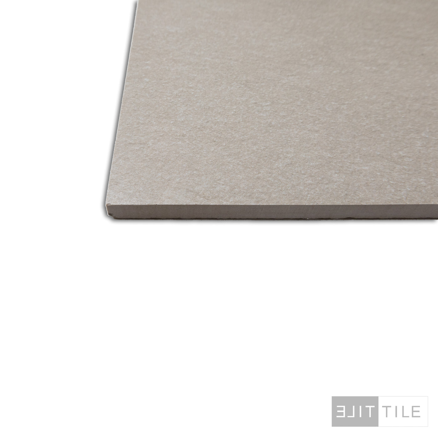 Hurricane R11 Grip Porcelain Tile 12X24 Sand Matte