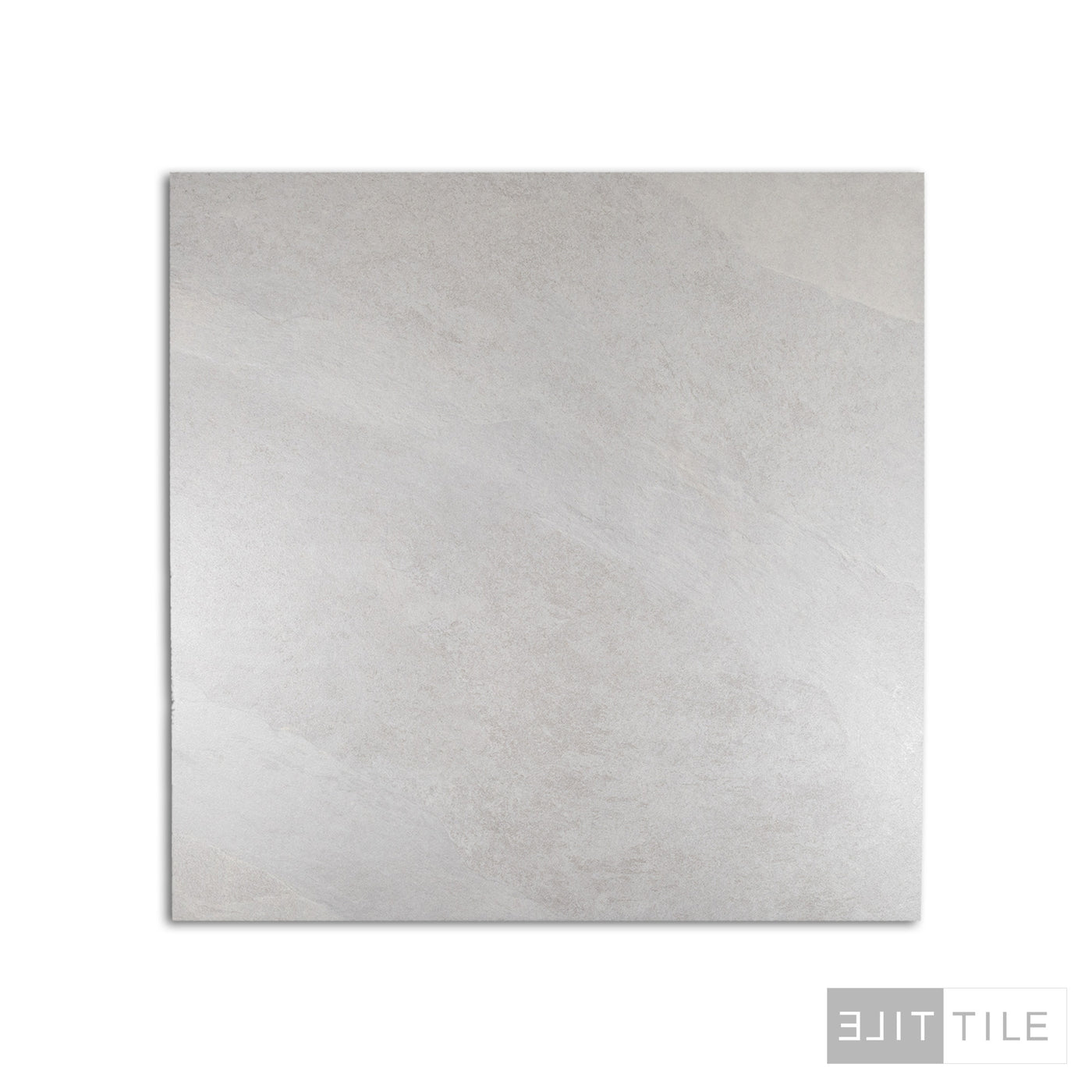 Hurricane Matte 48X48 White