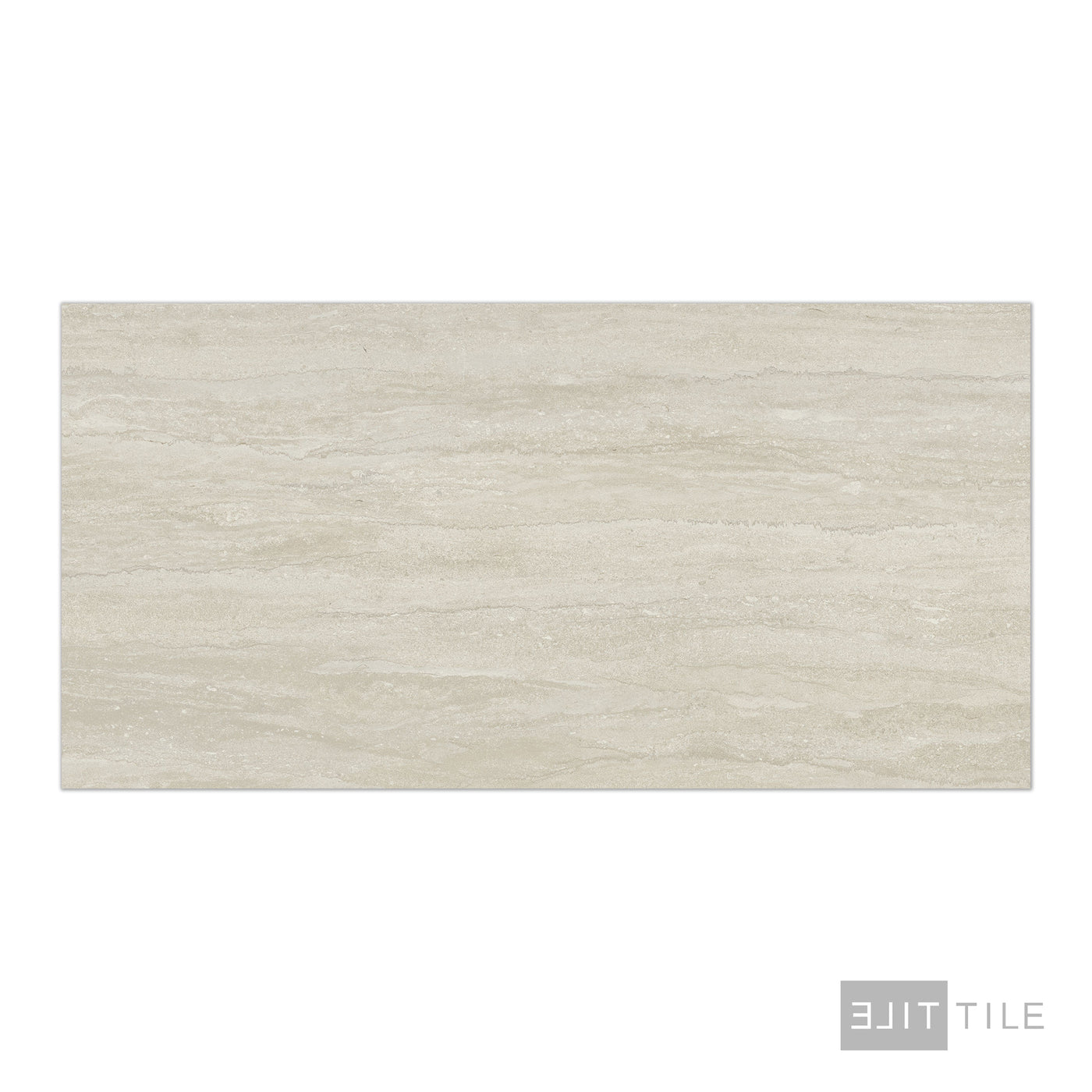 Dorset Matte 12X24 Beige Vein Cut