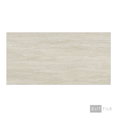 Dorset Matte 12X24 Beige Vein Cut