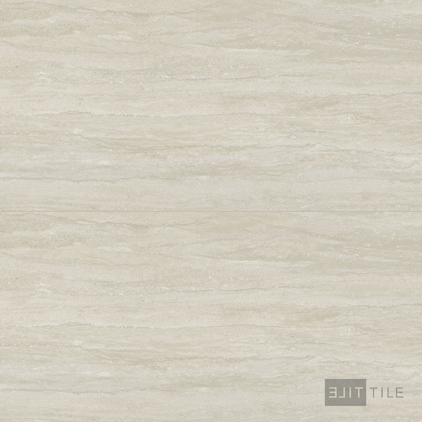 Dorset Matte 24X48 Beige Vein Cut