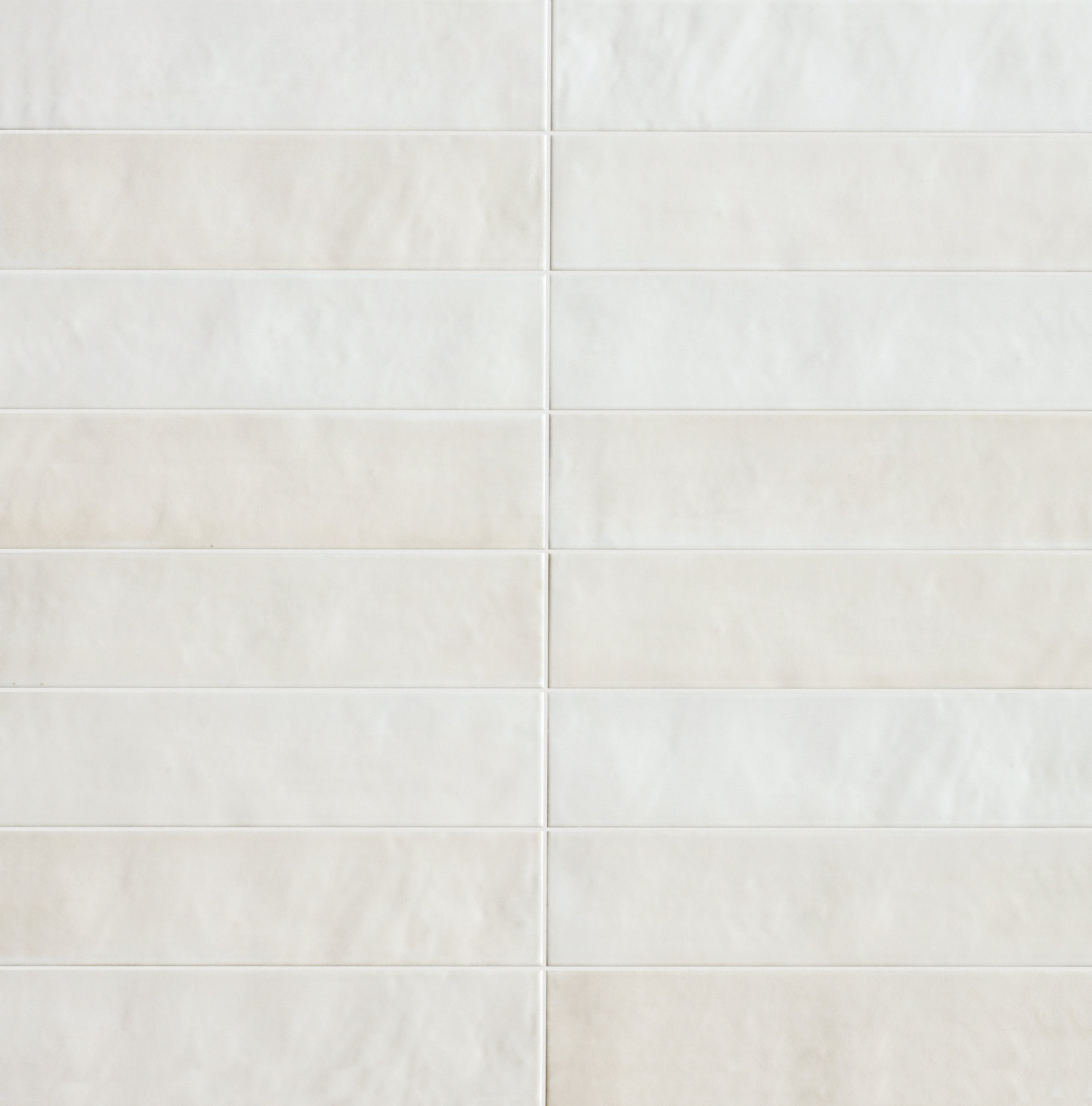 E0064-00001-P1.jpg?v=1730485559