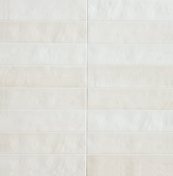 E0064-00001-P1_grande.jpg?v=