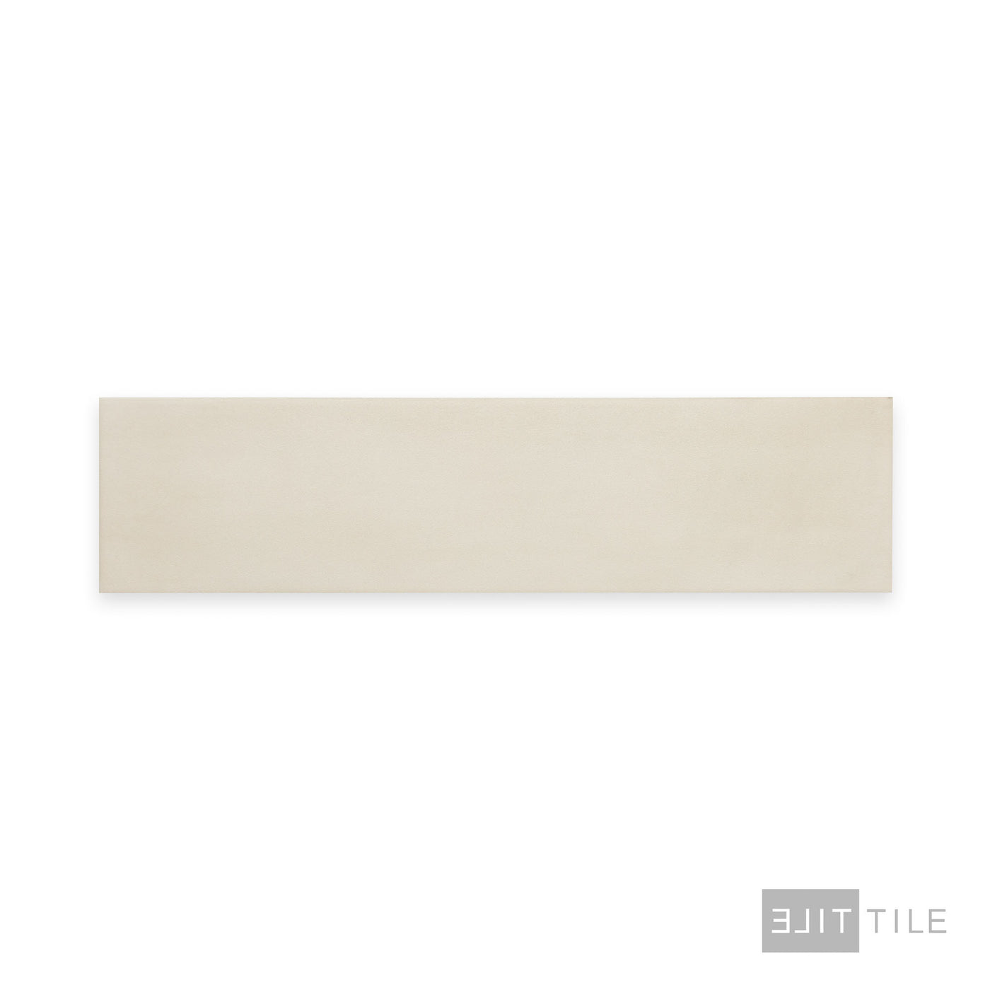 Passaggi Matte 2X9 Beige