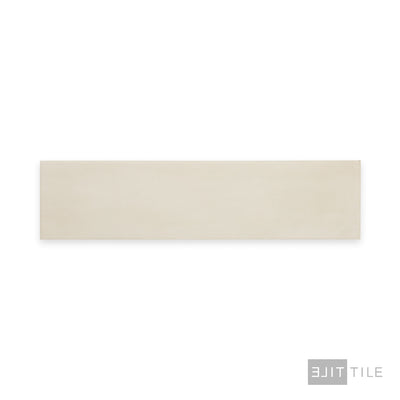 Passaggi Matte 2X9 Beige