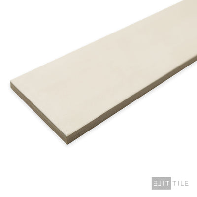 Passaggi Matte 2X9 Beige