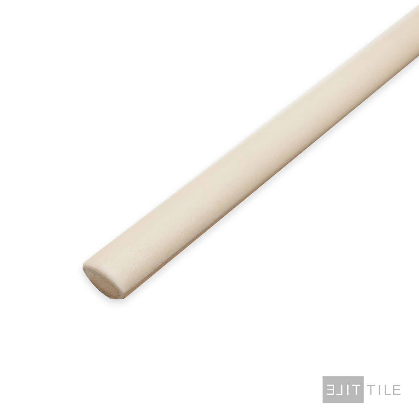 Passaggi Jolly Trim Matte 0.4X8 Beige