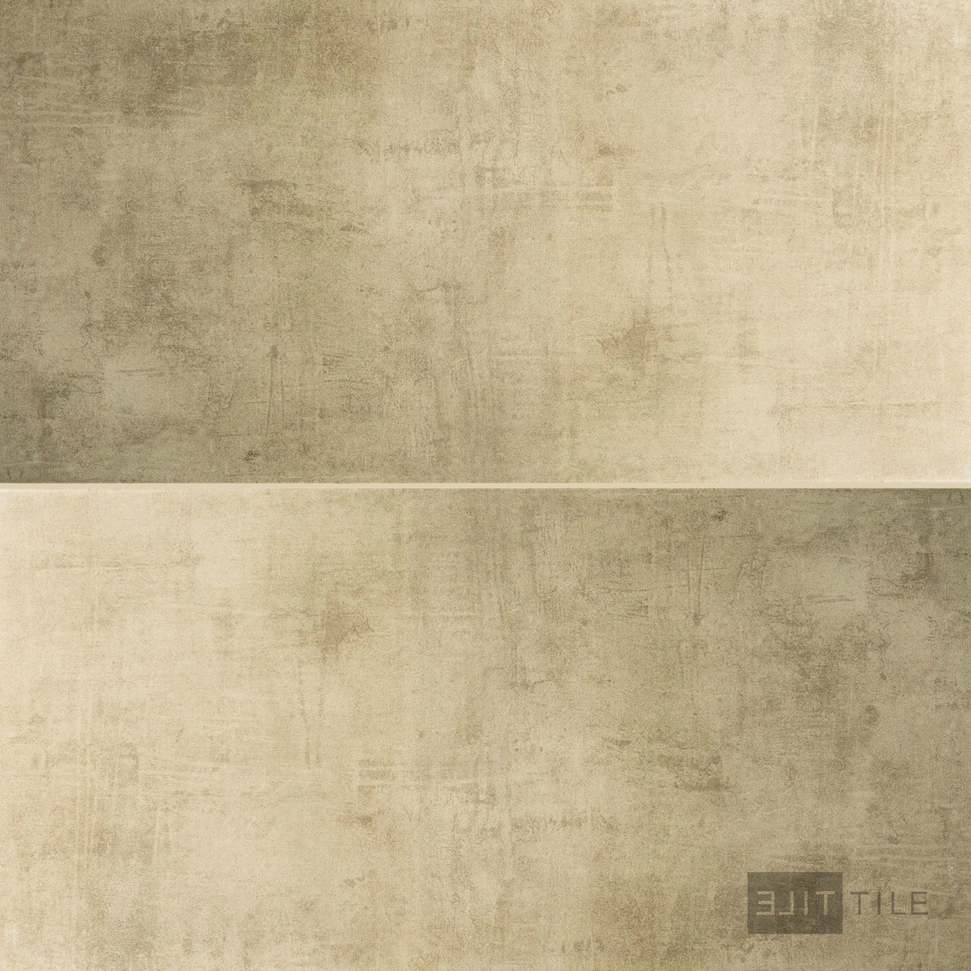 Loft Moderne Field 12X24 Cemento Matte