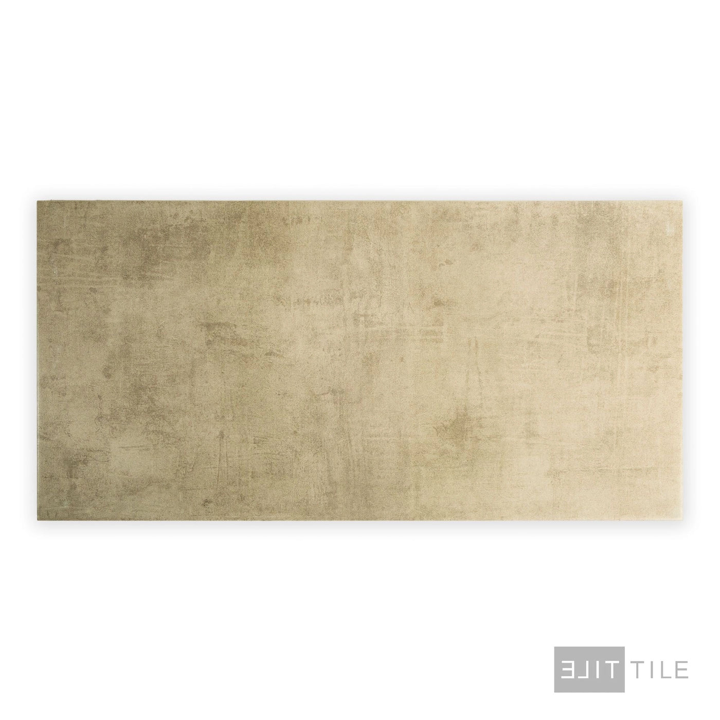 Loft Moderne Field 12X24 Cemento Matte