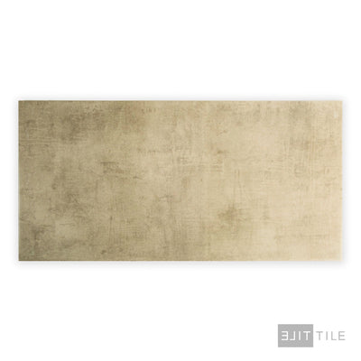 Loft Moderne Field 12X24 Cemento Matte