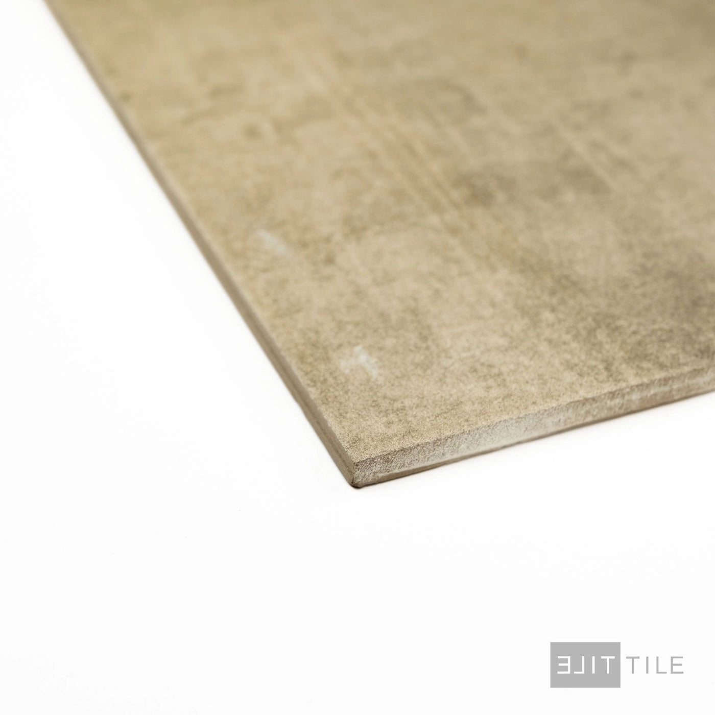 Loft Moderne Field 12X24 Cemento Matte