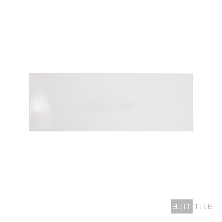 E0102-00776-top-down_720x.jpg?