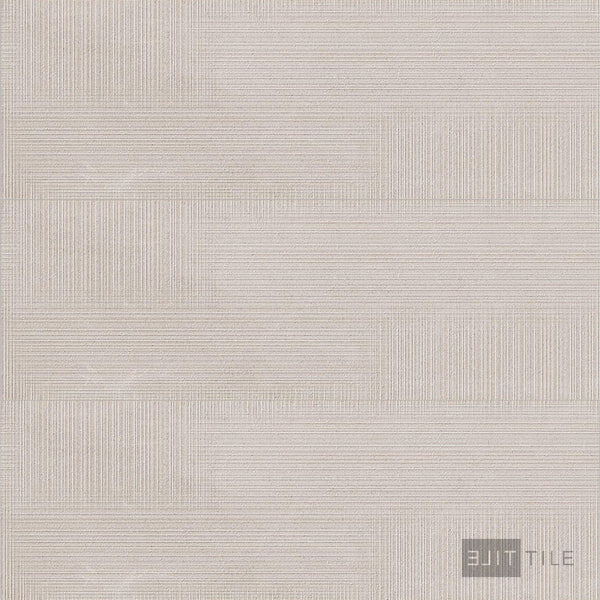E0103-00009-P1_grande.jpg?v=