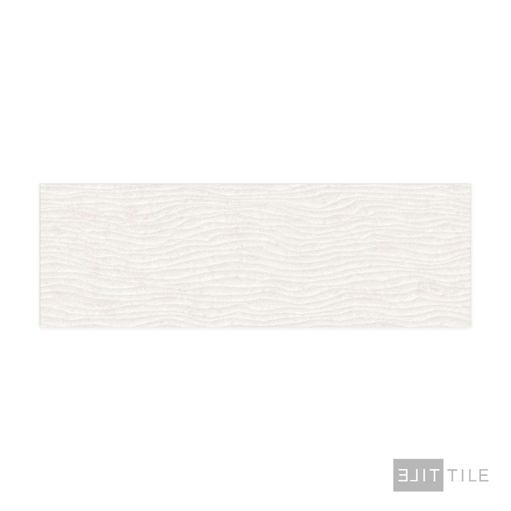 E0103-00019-P2_720x.jpg?v=