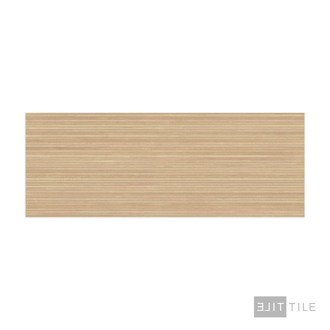 Ice Nebraska Matte 18X47 Tea – Elit Tile