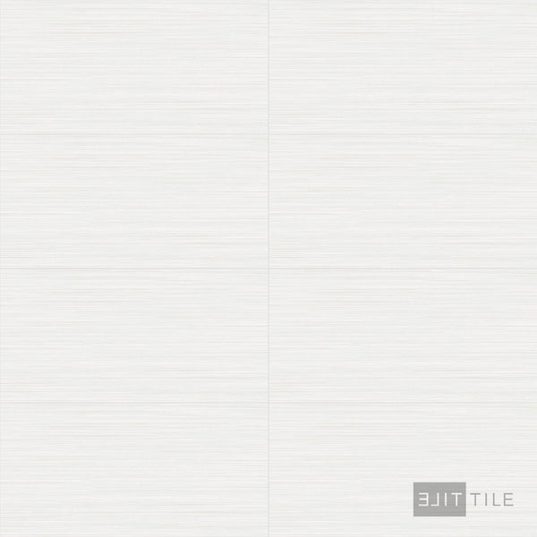 Irish Matte-Gloss 13X26 Blanco – Elit Tile