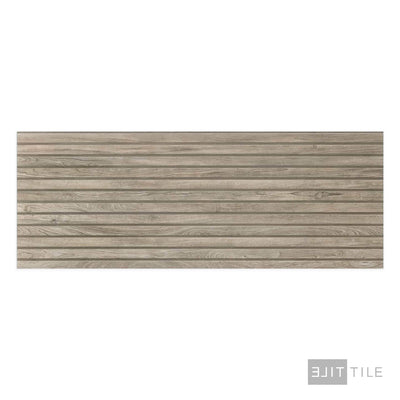 Lexington Matte 18X47 Colonial